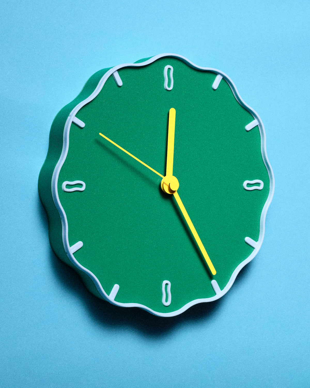 Horloge Margherita