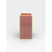 Vase Double Tile