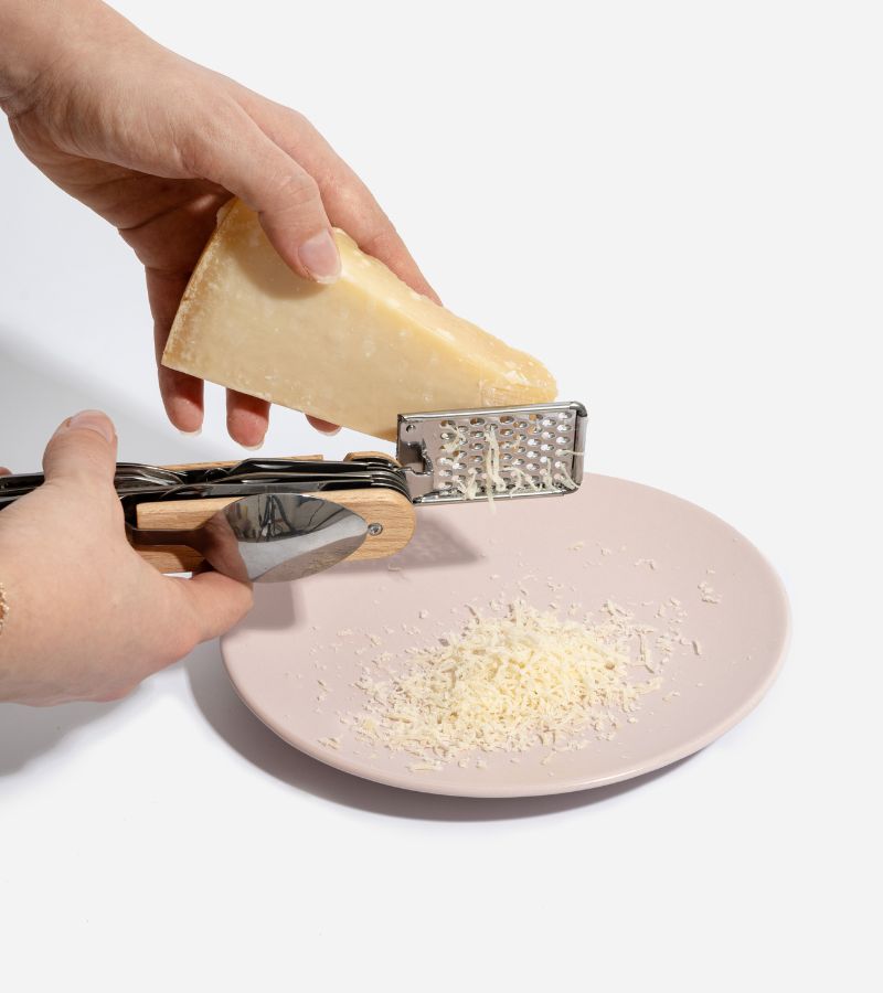 Kitchen Multi-Tool