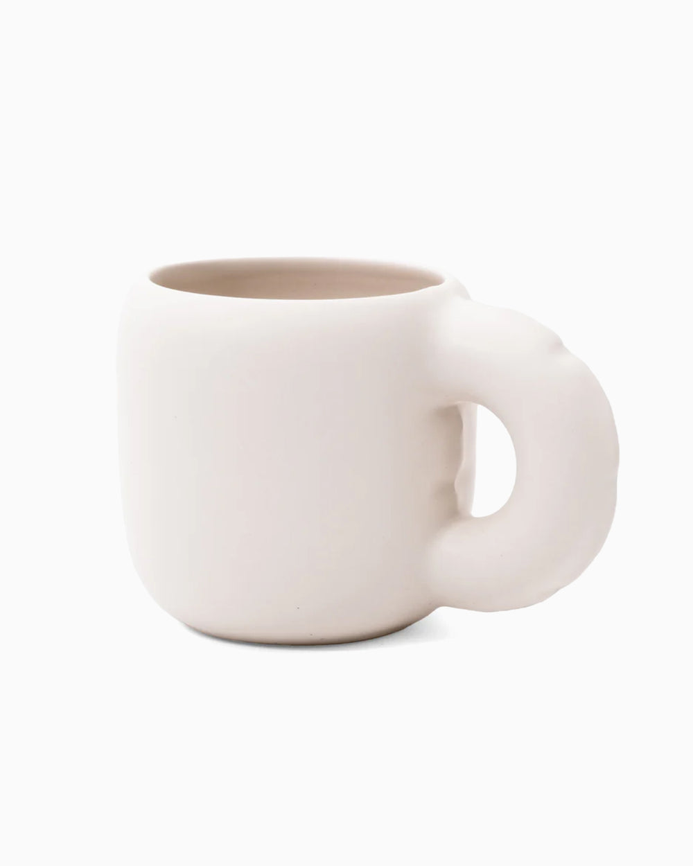 GASTON Bone Matte