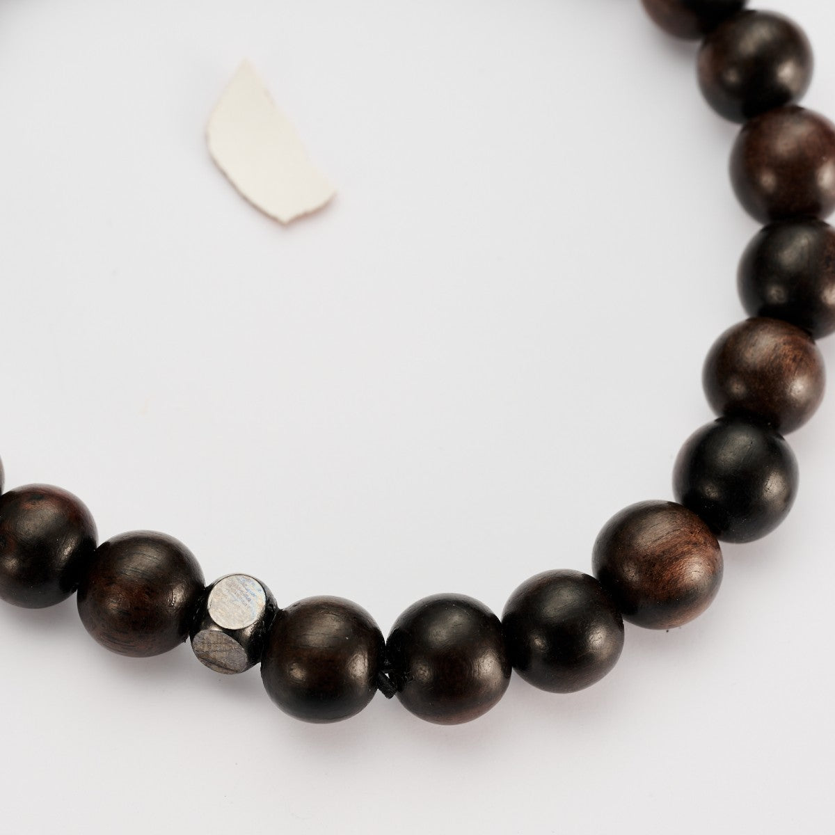 Oeuf Bracelet HOMYX