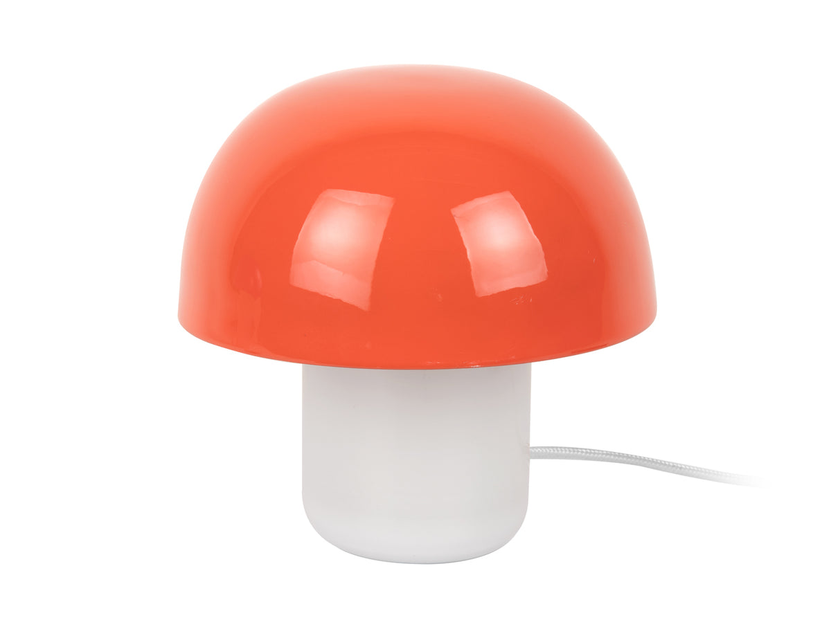 Table lamp Nuevo Mini Mushroom b
