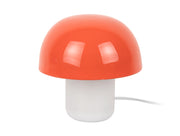 Table lamp Nuevo Mini Mushroom b