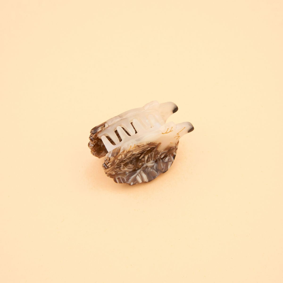Mini Pince Coucou Suzette Hérisson