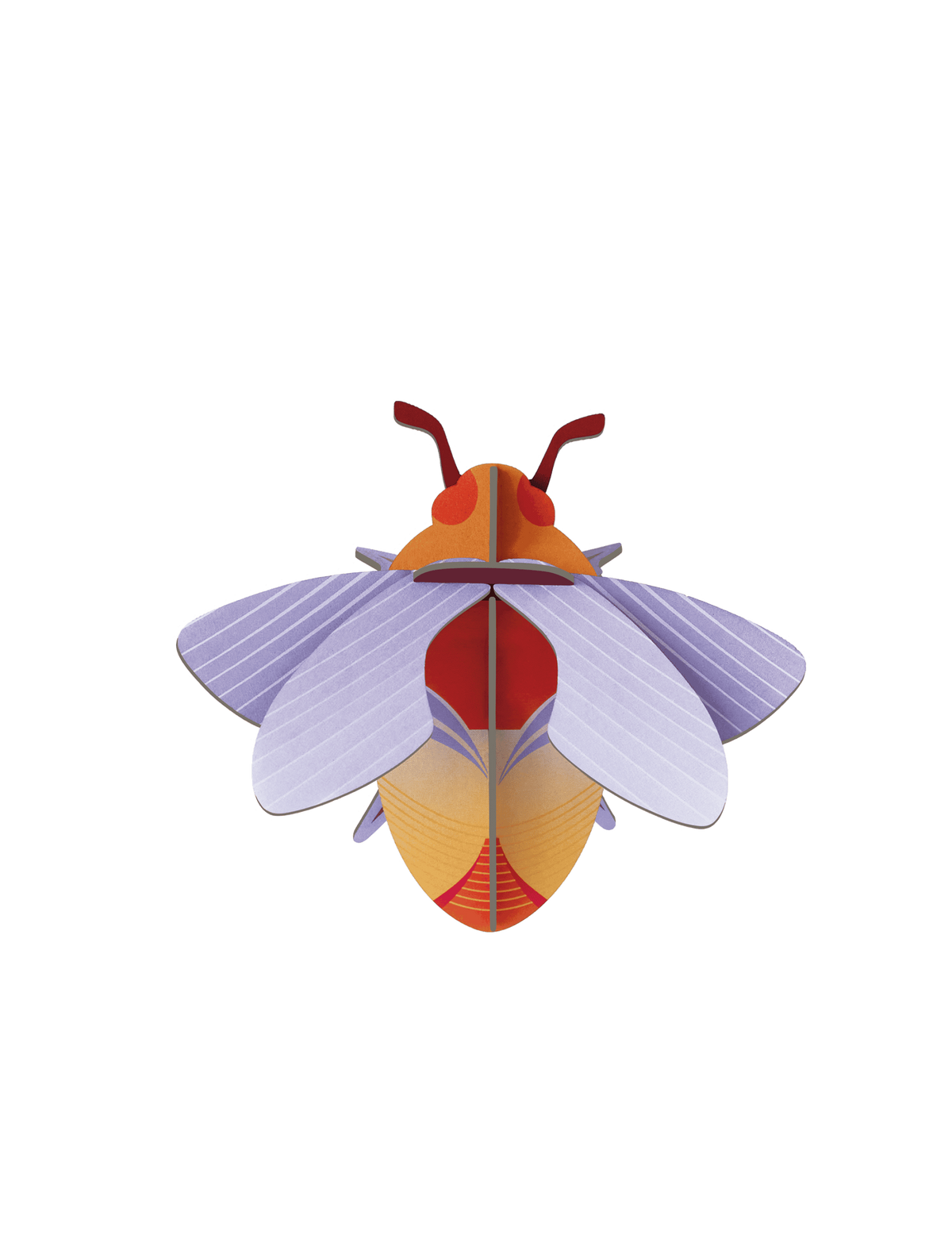 Small Insects - Bumblebee