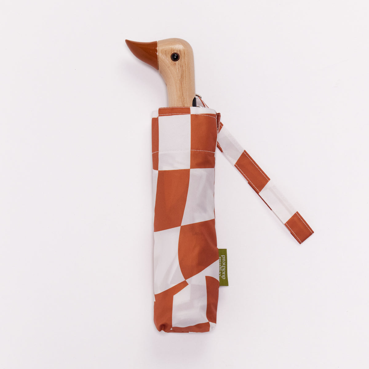 Parapluie Compact Peanut Butter