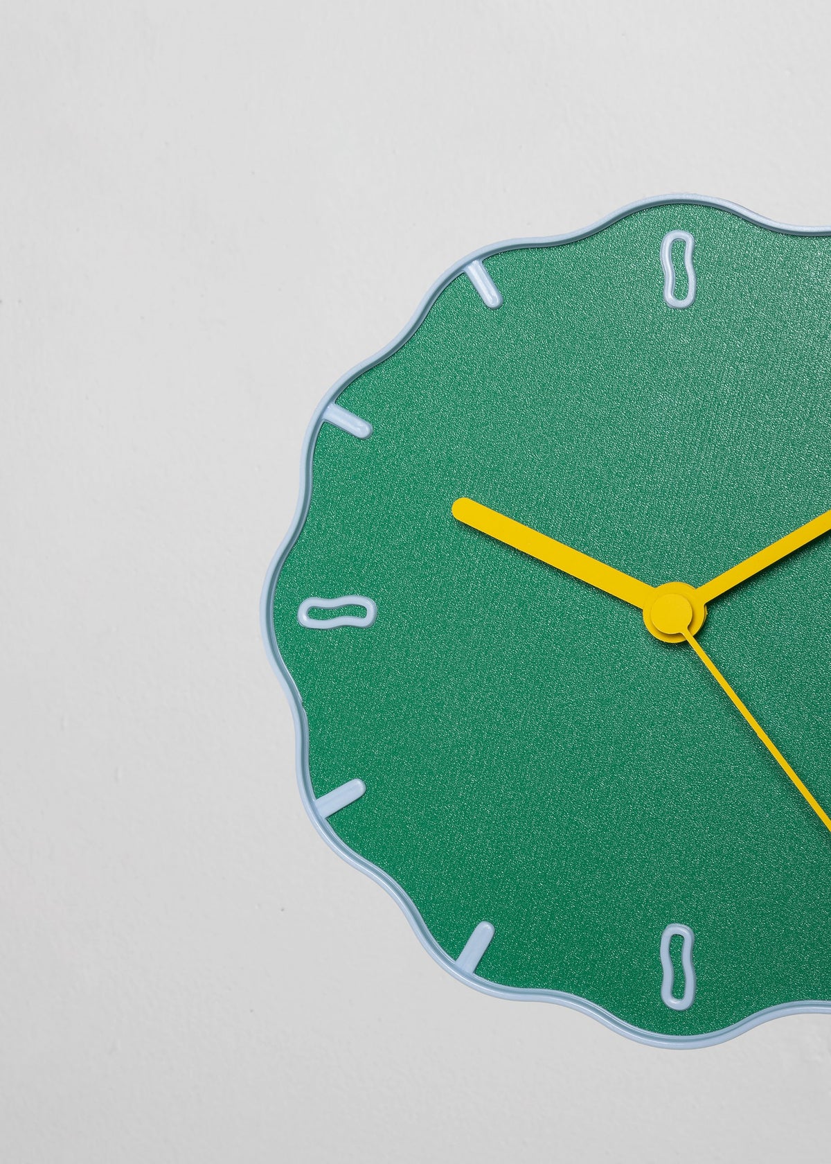 Horloge Margherita