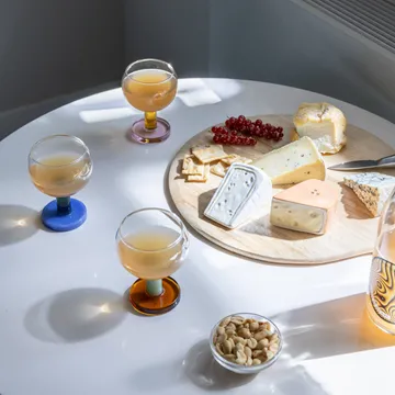 Sel & Poivre cheese