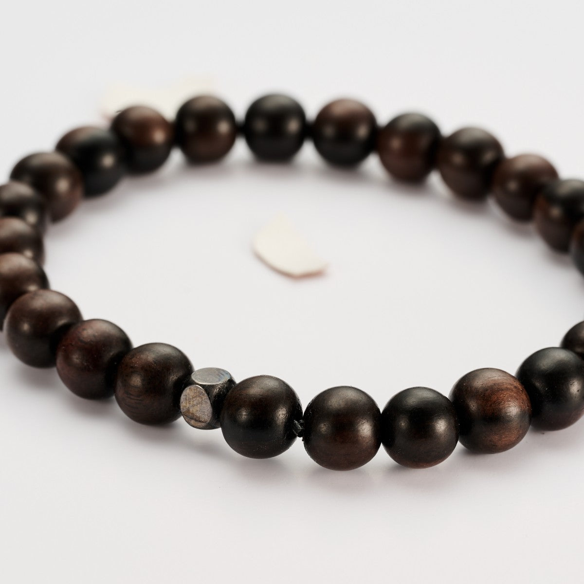 Oeuf Bracelet HOMYX
