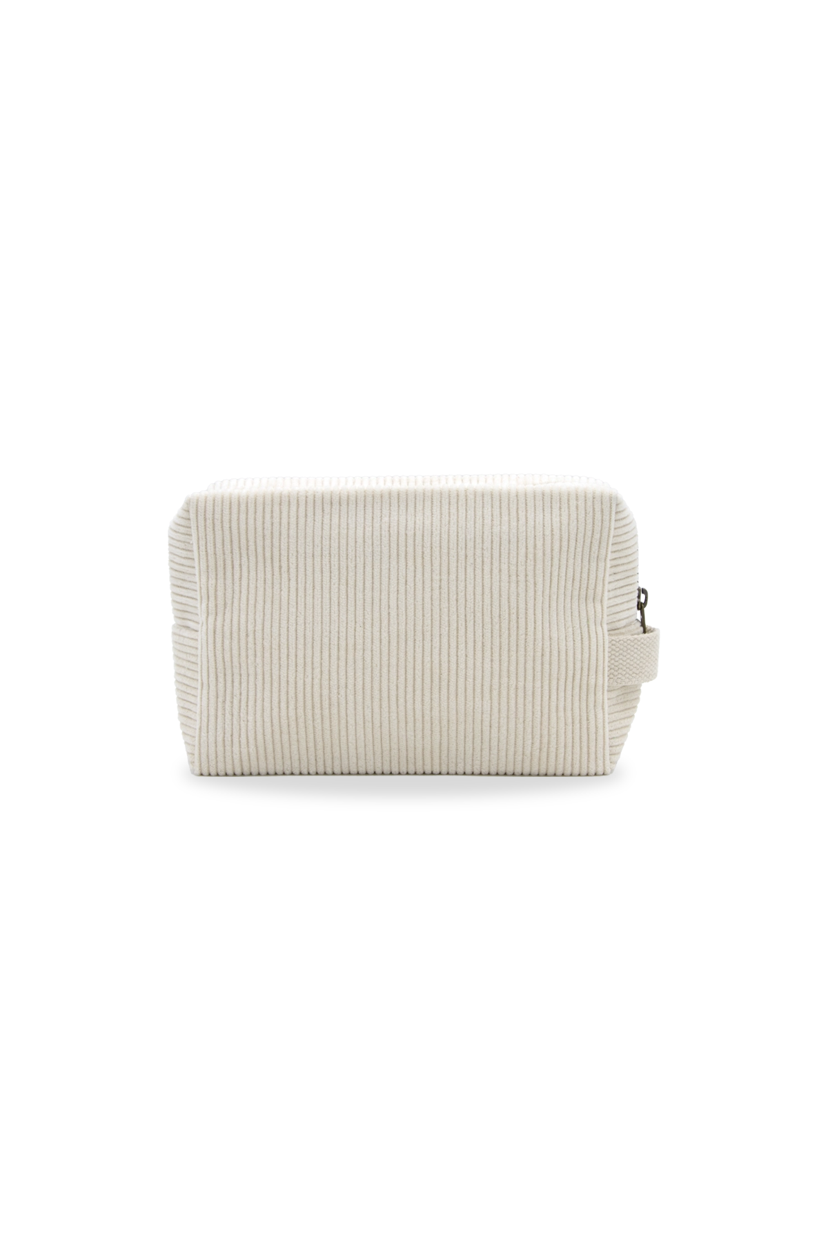 Trousse de toilette Leon Velours
