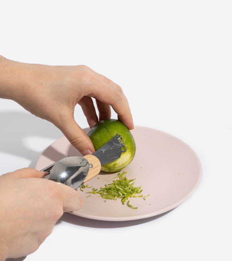 Kitchen Multi-Tool