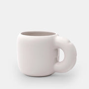 GASTON Bone Matte
