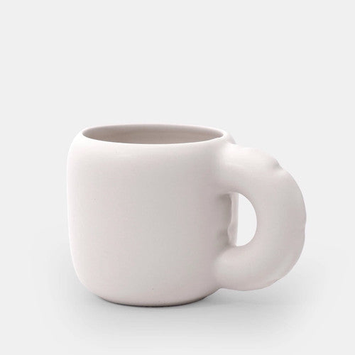 GASTON Bone Matte