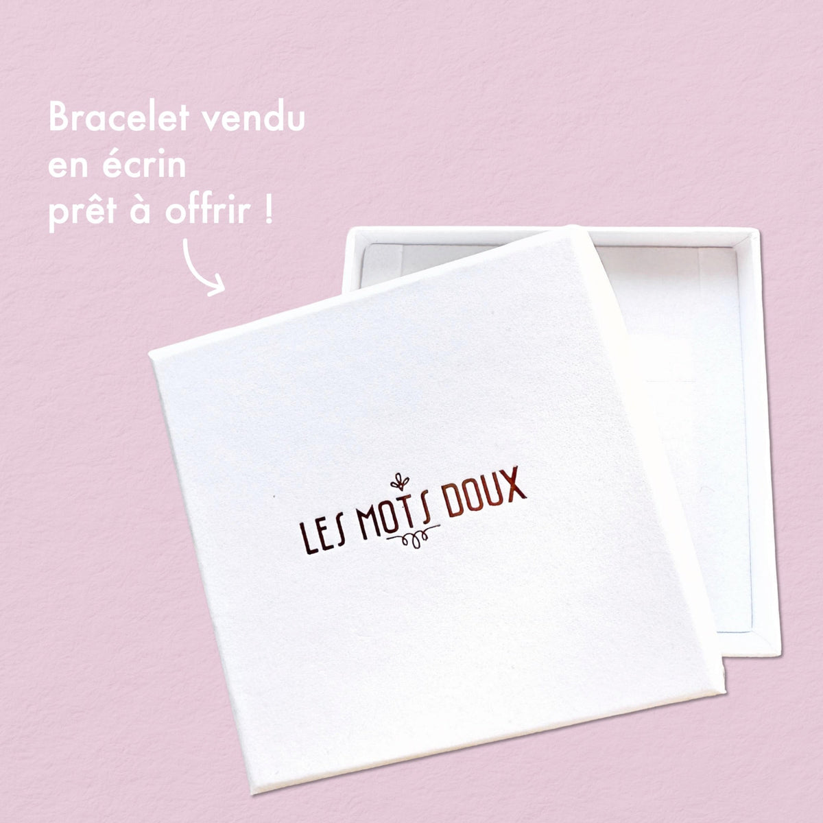 Sautoir dore medaille la famille or