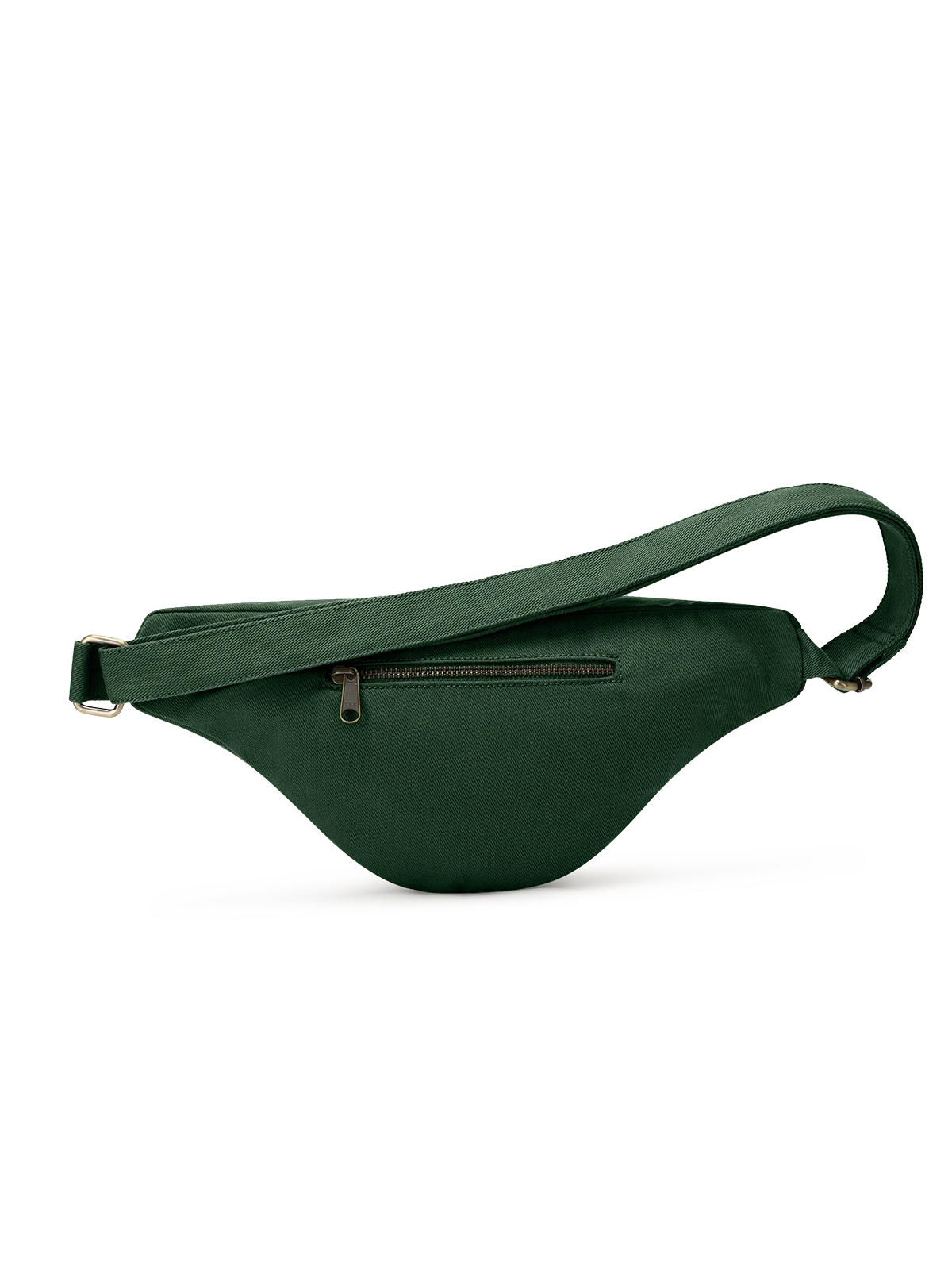 Sac banane Sasha Sapin