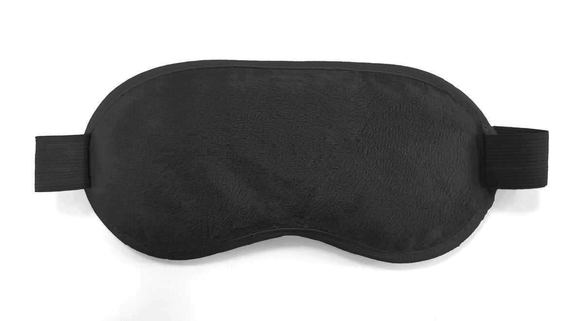 Masque pour les yeux Do not disturb