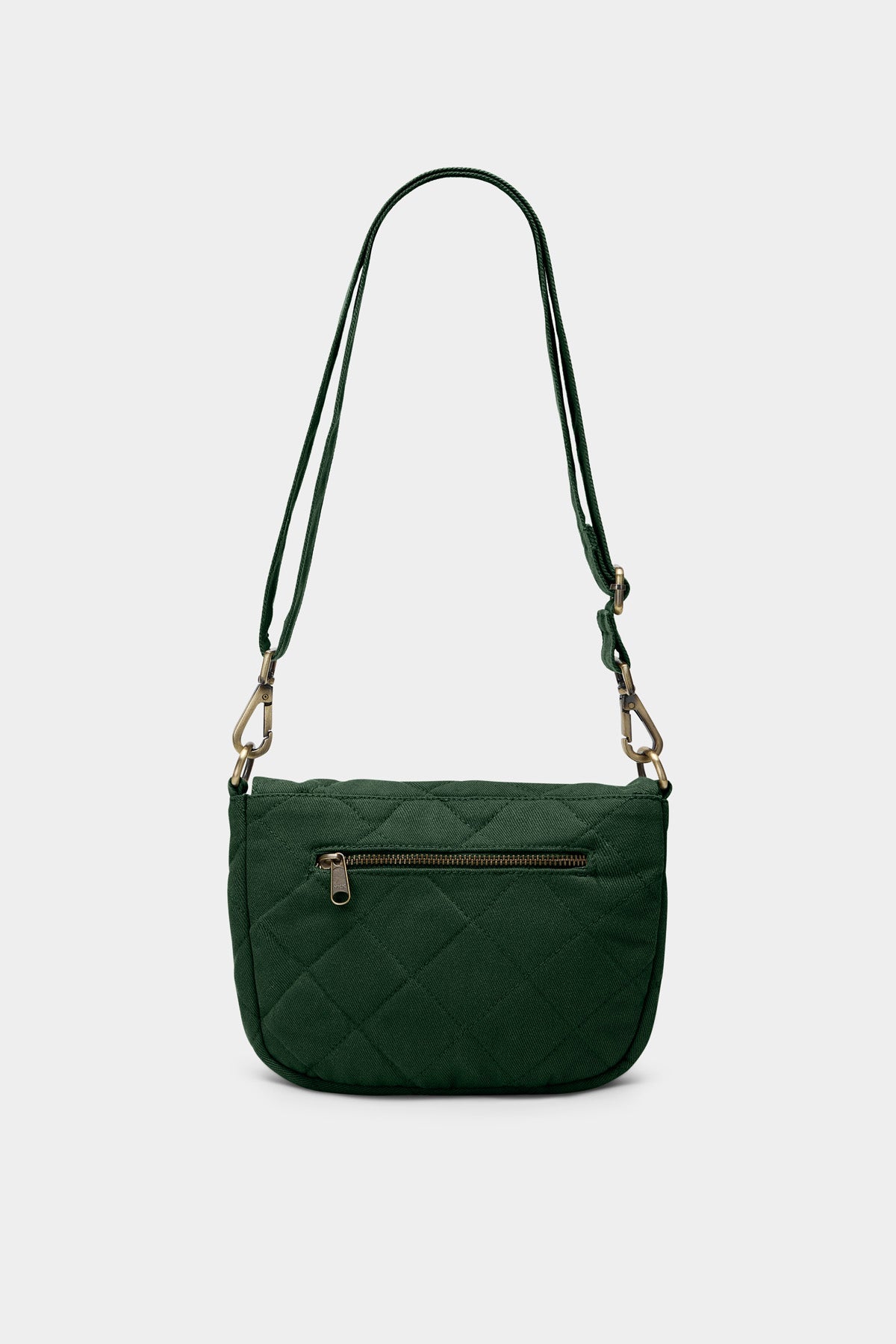 Sac Margault matelassé