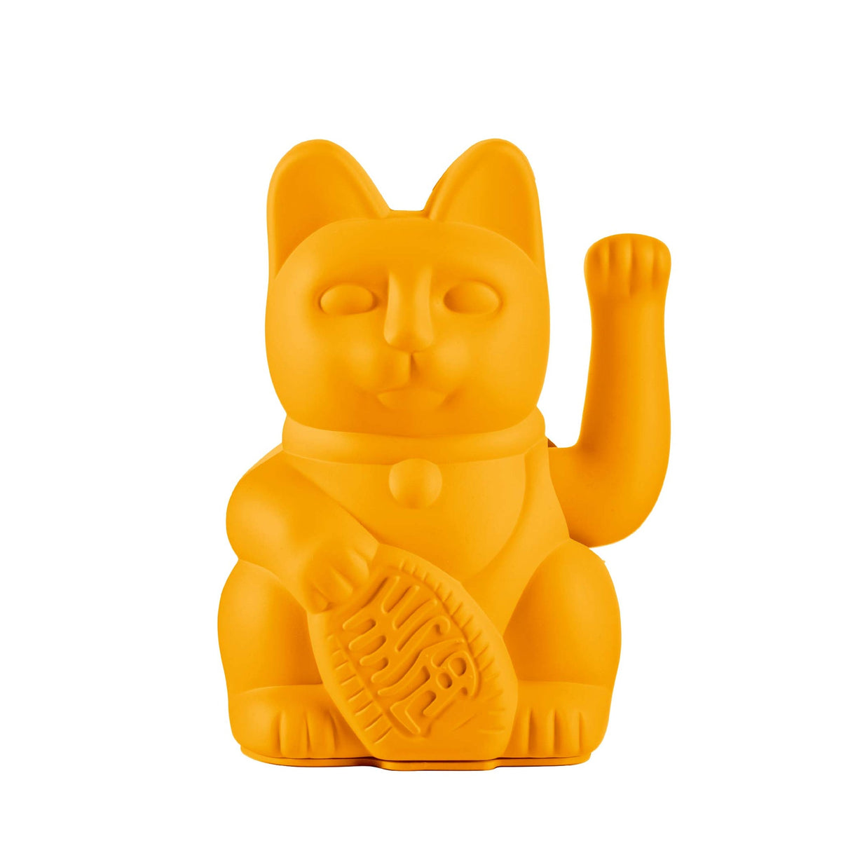 Lucky Cat