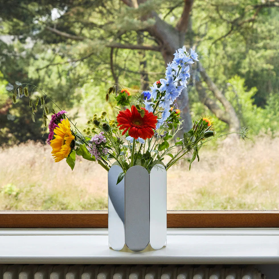 VASE Arcs-Grand-MUR
