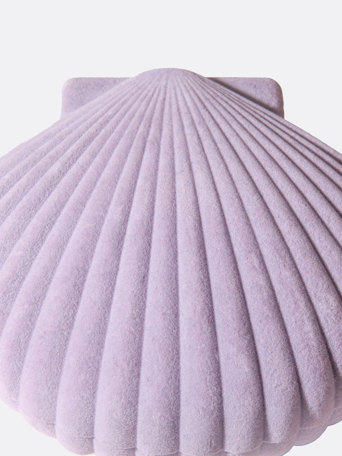 DOIY, Storage Box, Venus, Light Lilac