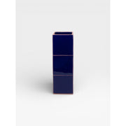 Vase Triple Tile
