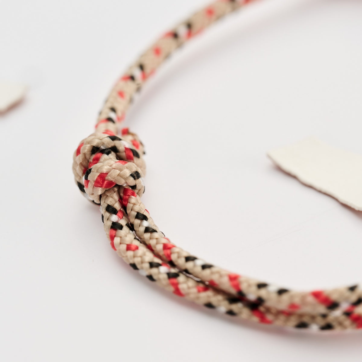 Oeuf Bracelet Homme Para