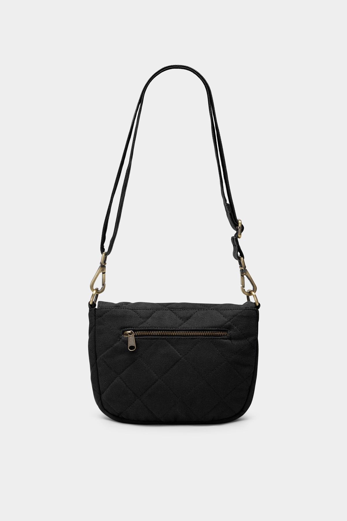 Sac Margault matelassé