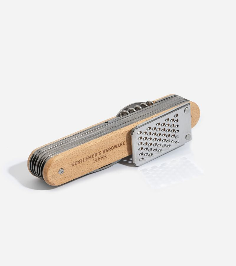 Kitchen Multi-Tool