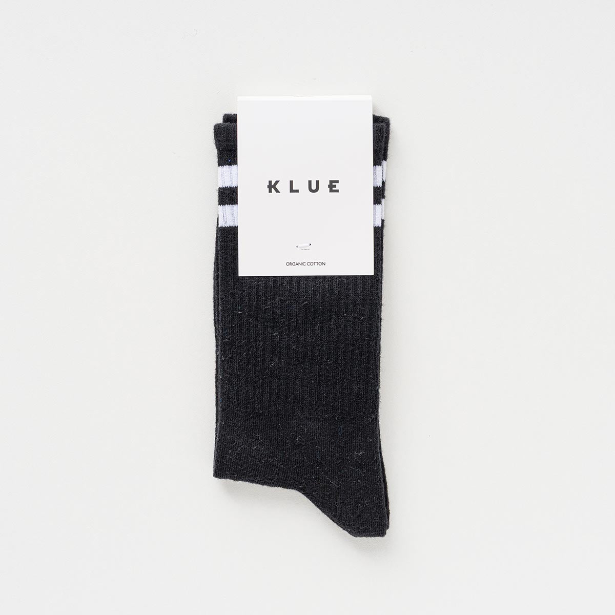 Tennis socks