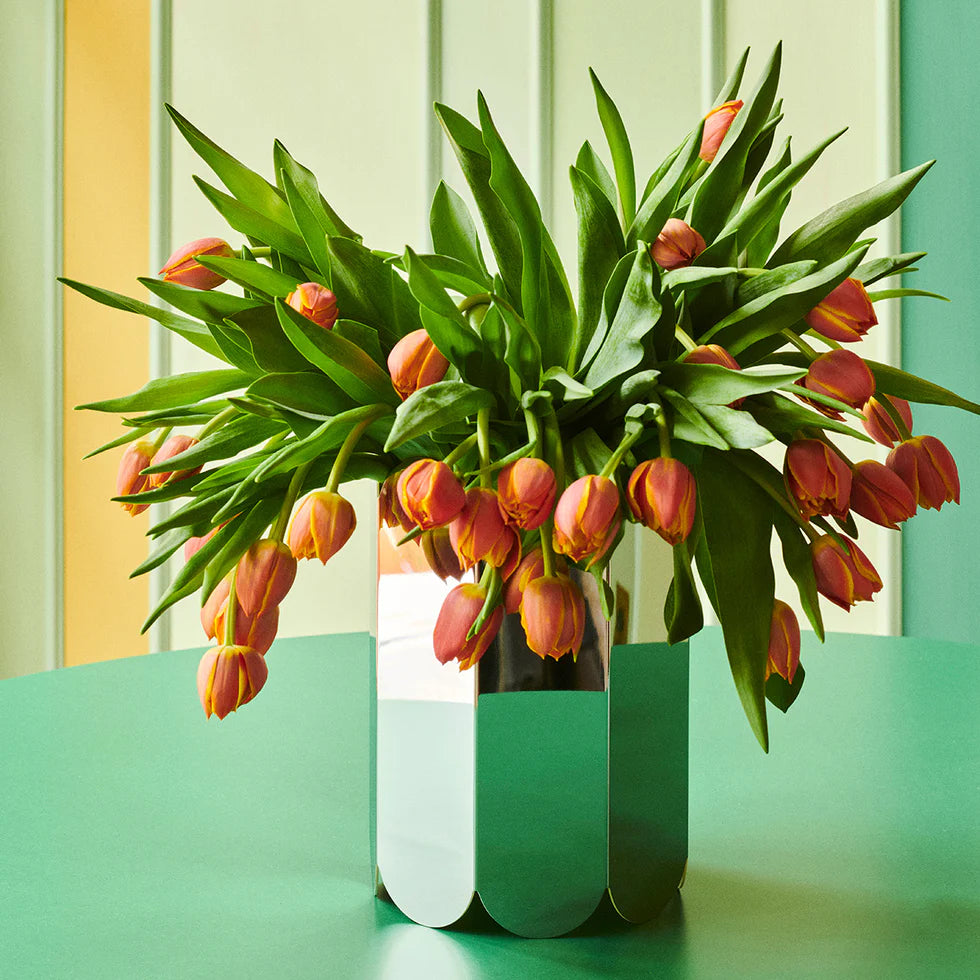 VASE Arcs-Grand-MUR