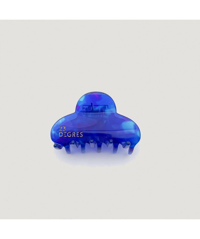 Pince mini nuage