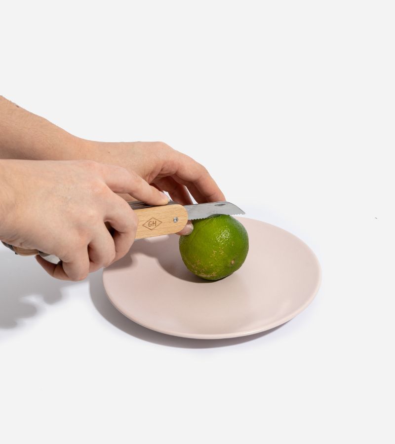 Kitchen Multi-Tool