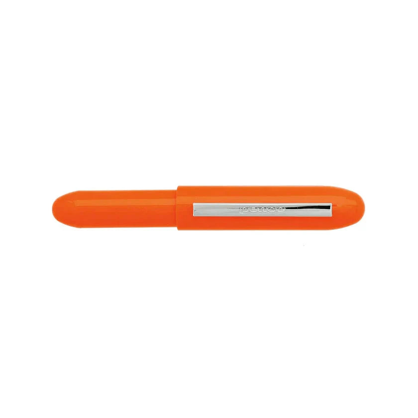 Bullet Ballpoint Pen Light