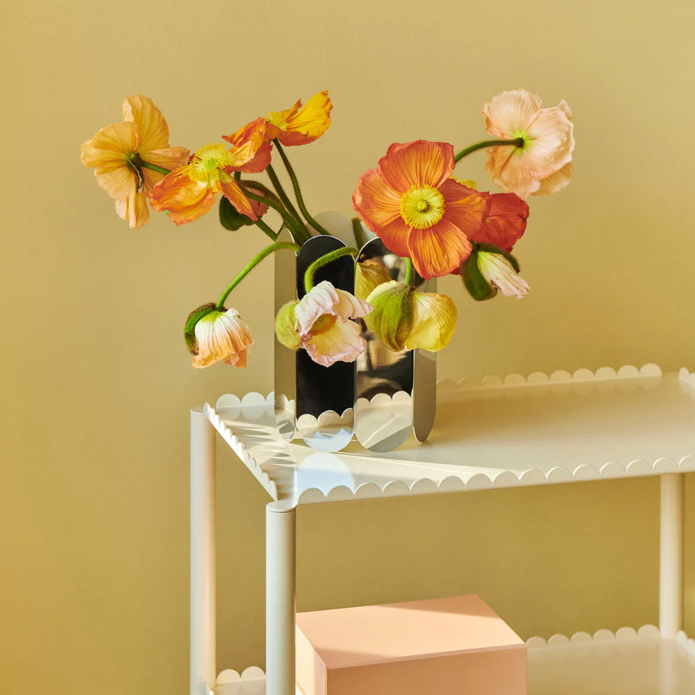 VASE Arcs-Grand-MUR