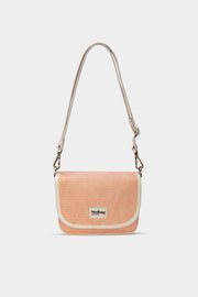 Sac Margault Tressage