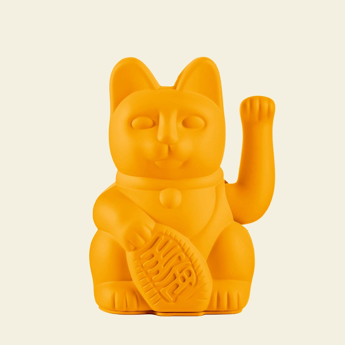 Lucky Cat