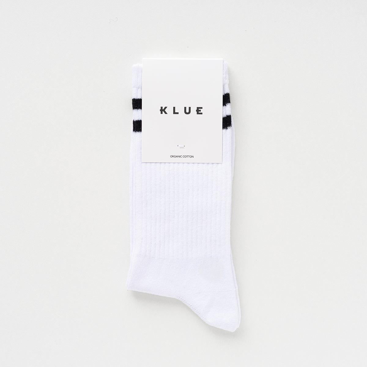 Tennis socks