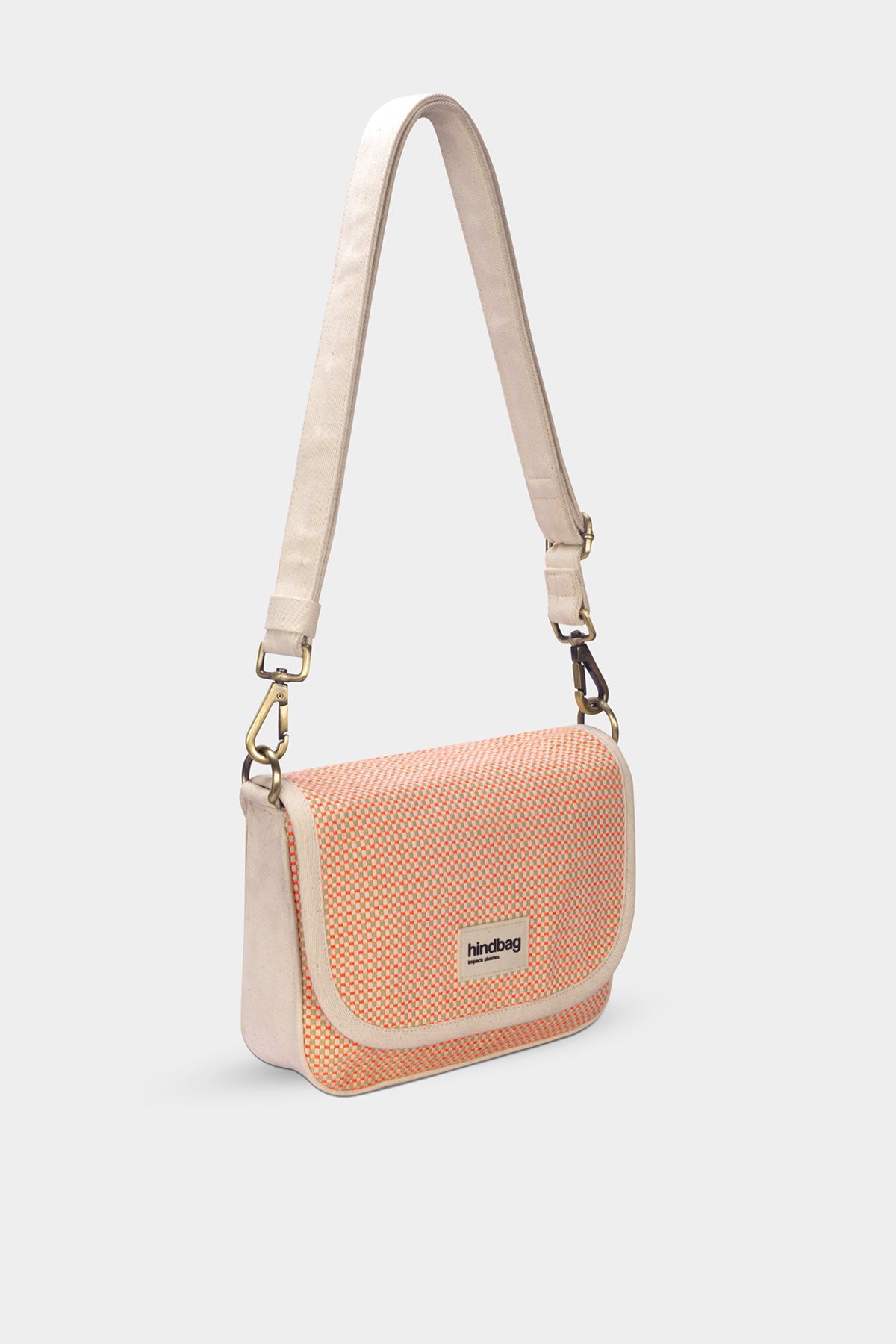 Sac Margault Tressage