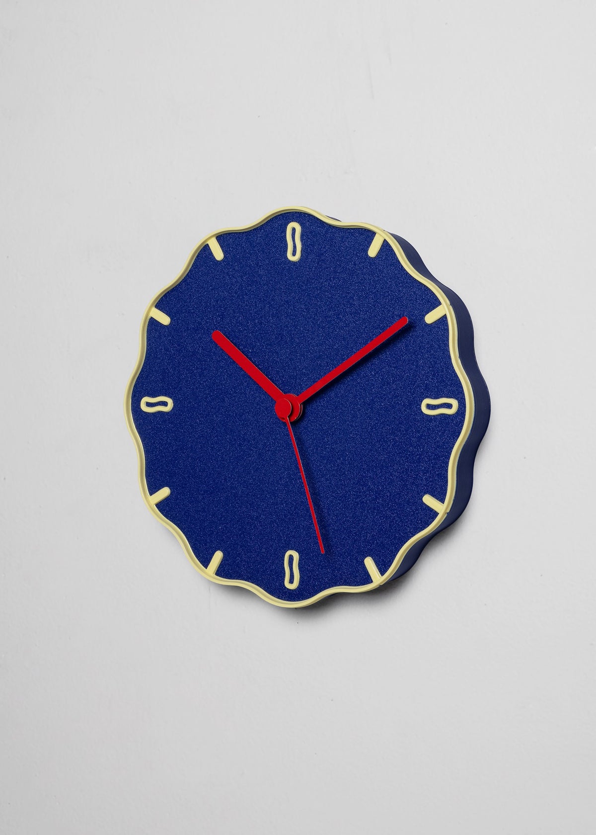 Horloge Margherita
