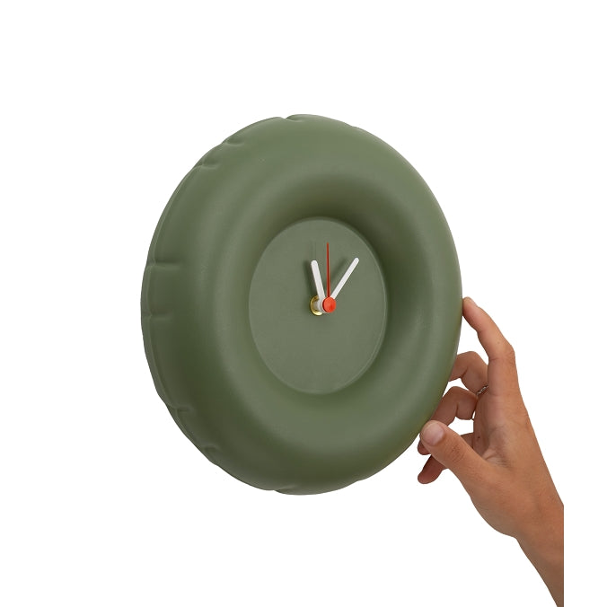 HOLLY Moss Matte