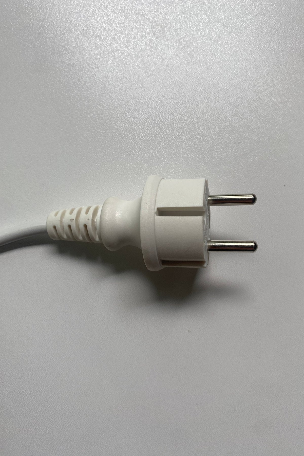 Flex tube, 5 m, warm white