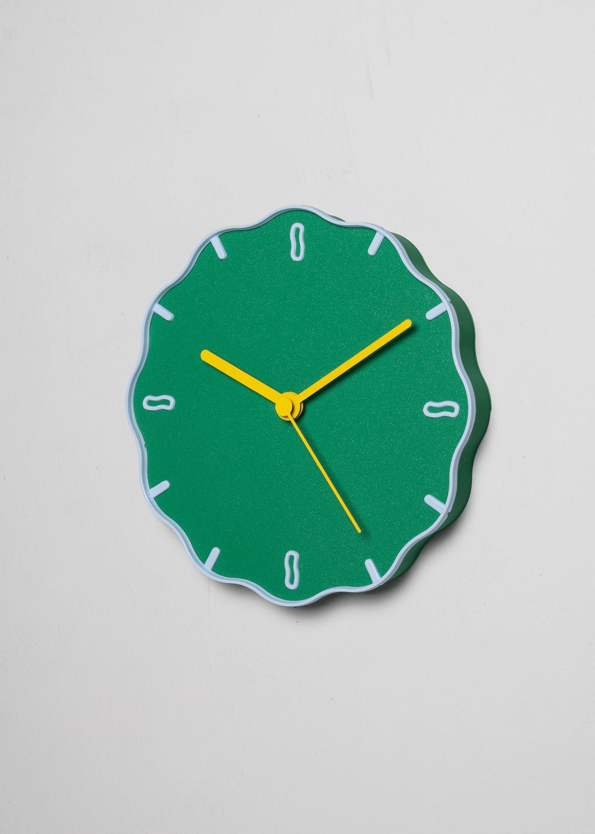 Horloge Margherita