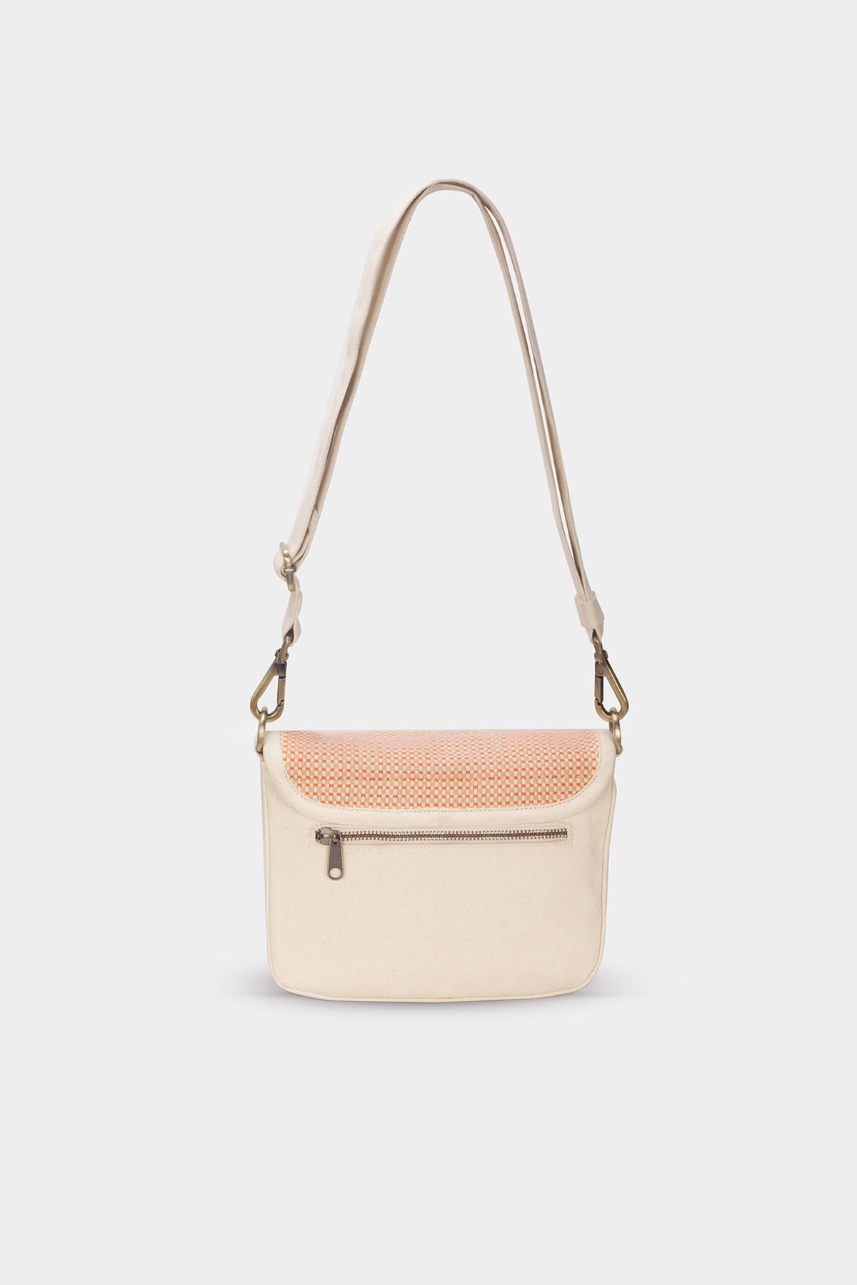 Sac Margault Tressage
