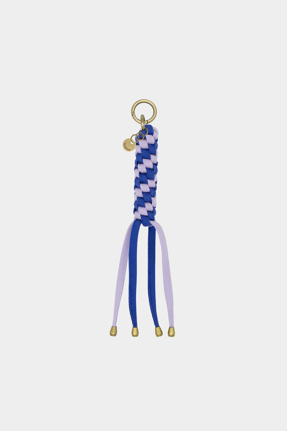 Charms Sammy