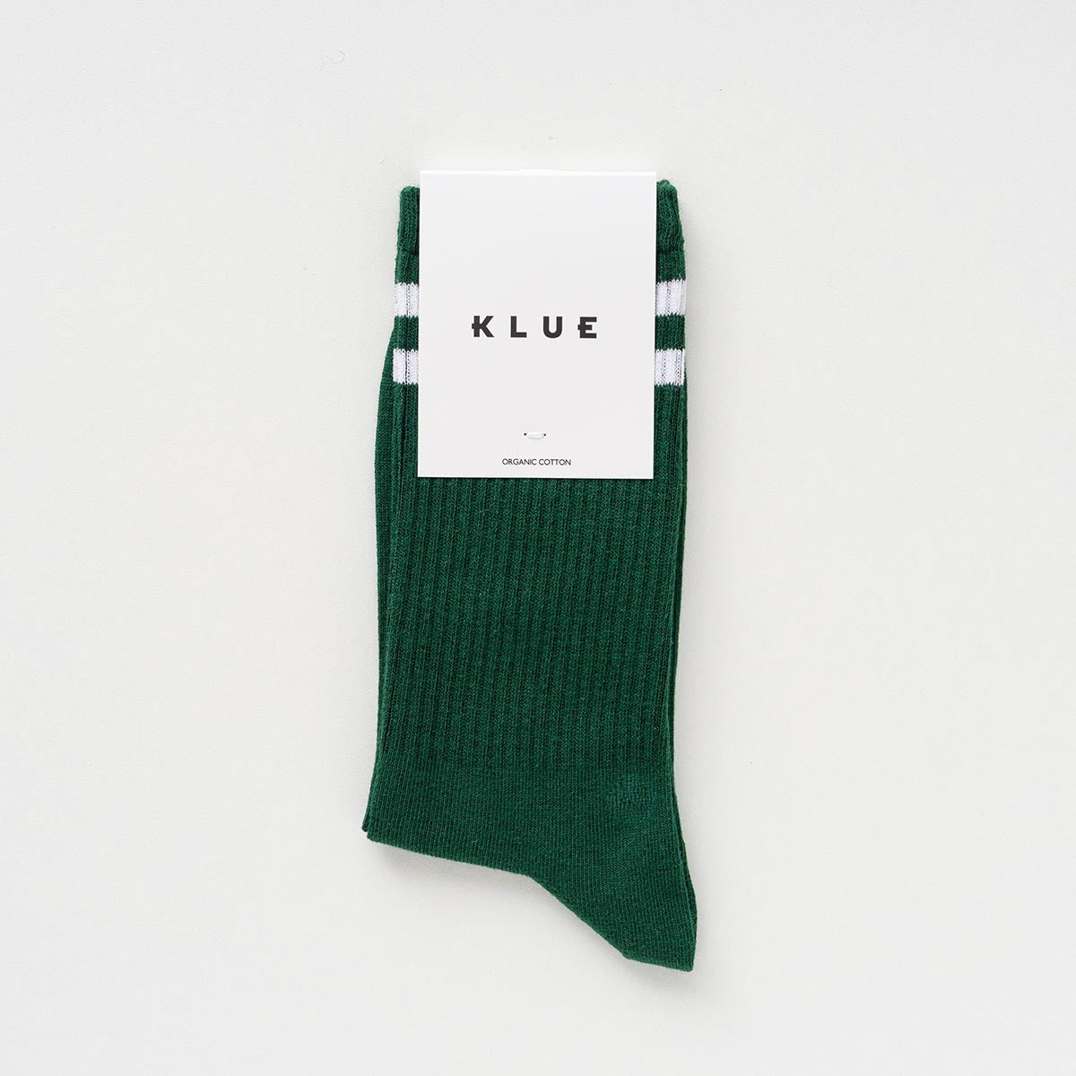 Tennis socks