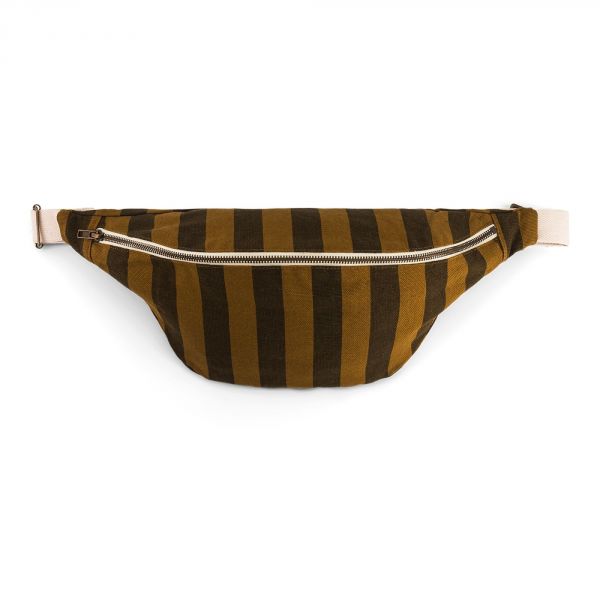 Sac banane imprime