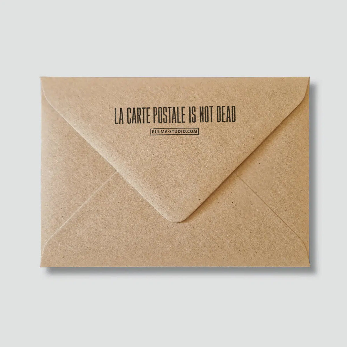 Carte Love Tu Me Fais Tourner La Tete
