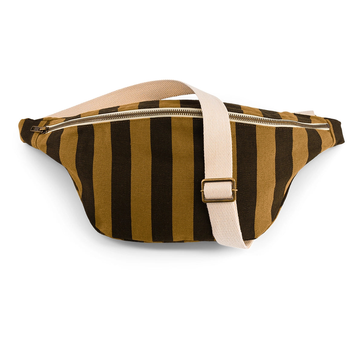 Sac banane imprime