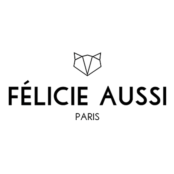 Félicie Aussi concept store Machin