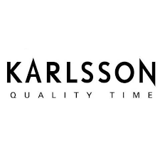 Karlsson concept store Machin